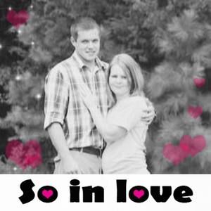 Meet your Posher, Savannah